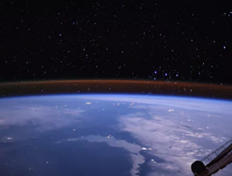 Эксперт рассказал о перспективах вывода оружия в космос