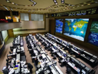 В «Роскосмосе» привели подробности взрыва баков «Фрегат-СБ»