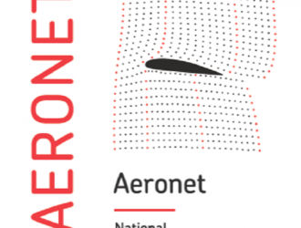 Названы сроки создания эскиза российской сверхлегкой космической ракеты