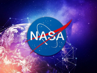 США заявили, что открыты для обсуждения с РФ вариантов сотрудничества по лунной программе