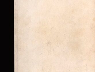 The True Story of the Atomic Spaceship