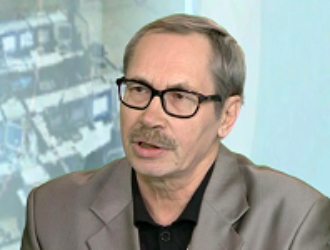 Эксперт назвал «детским садом» план отправить в космос роботов-кентавров