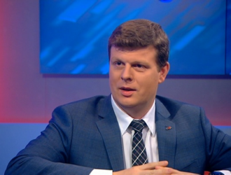 Институт Роскосмоса разработает аппаратуру для обеспечения лазерной межспутниковой связи