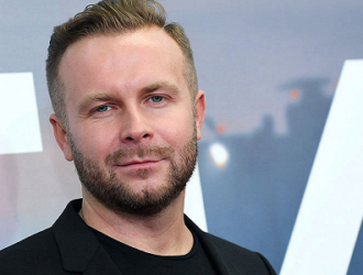 Рогозин: решение по кандидатуре актрисы и дублера для фильма о космосе примет режиссер