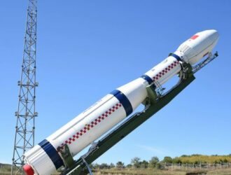 Больше «Шияней» хороших и разных