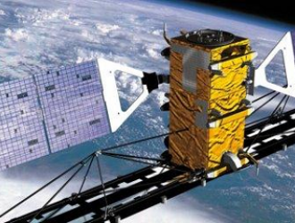 Началось изготовление наземной инфраструктуры для спутников «Арктика-КН»