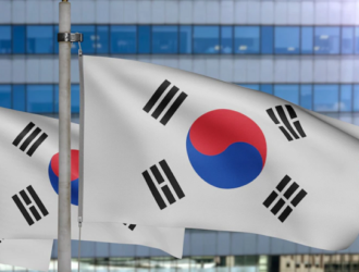 В Южной Корее создадут фонд в $39 млрд для поддержки стартапов в сфере космоса