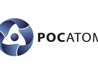 «Росатом» изготовил «ядерную батарейку» для космических аппаратов