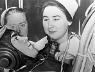 Умерла Адиля Котовская