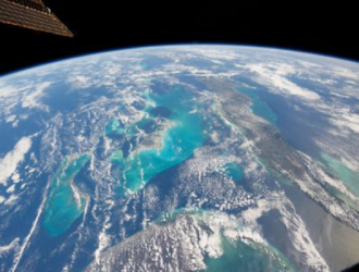 Гранты РНФ на исследования земной магнитосферы и Марса