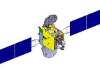 РФ, Франция, Италия, США и Турция направили предложения по изготовлению спутника KazSat-2R
