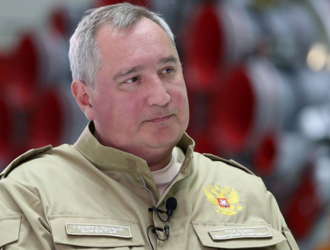 Рогозин прокомментировал публикацию «Известий» о хищениях в Роскосмосе