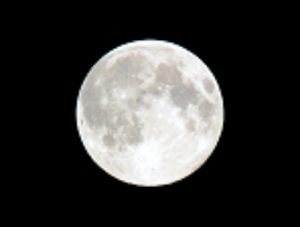 Россия и Китай обсудят совместное освоение Луны