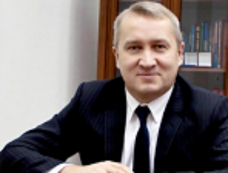 Смягчен приговор обвиняемому по делу о хищениях при реализации ГЛОНАСС