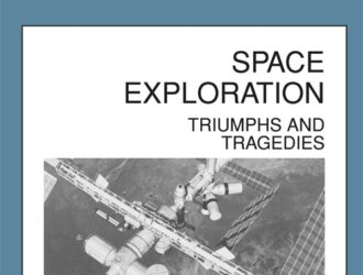 Space Exploration Triumphs and Tragedies Kim Masters Evans