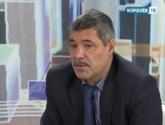 Оба пилотируемых запуска «Союза МС» в 2022 году пройдут по трехчасовой схеме полета к МКС