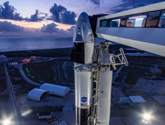 Частные космические компании получат беспрецедентный доступ к запускам с территории США