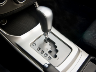 В России разработали «космическую» коробку передач