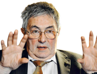 В РАН заявили о решении вопроса с финансированием космических проектов