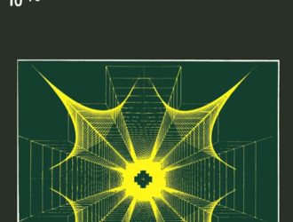 Космология: теория и наблюдения