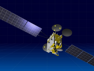 Из Восточного полушария в Западное