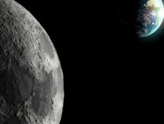 Глава РАН заявил о риске отставания России в лунной программе