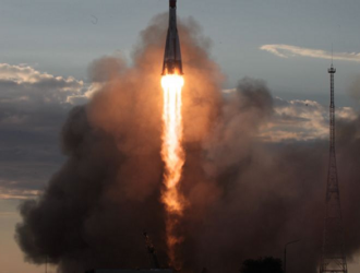 95 двигателей НПО Энергомаша успешно отработали в 2020 году