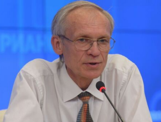 Московский музей космонавтики запустил цикл встреч с отечественными космонавтами