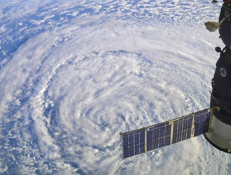 Источник назвал причину сбоя при стыковке «Прогресса» с МКС