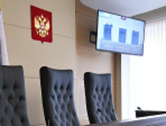 Российские космонавты с МКС призвали не забывать о физкультуре