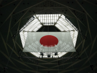 Япония создаст военное подразделение по защите от угроз из космоса