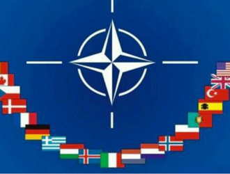 НАТО заявила, что не намерена выводить оружие в космос