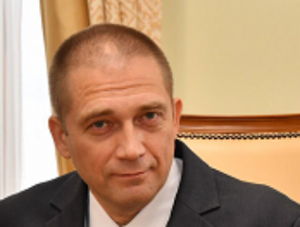 РКЦ «Прогресс» завершает изготовление третьей за год ракеты «Союз-2.1в» для Минобороны