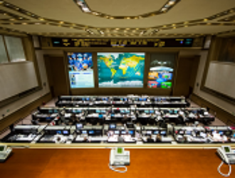 ЦУП готов к запуску корабля «Прогресс МС-13»