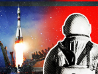 Отбор в отряд космонавтов: первые результаты