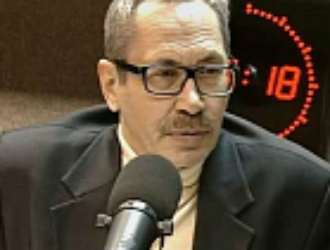 Мнение эксперта: Россия останется космической державой