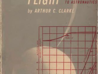 Interplanetary Flight an Introduction to Astronautics