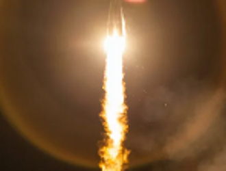 Старт следующей партии спутников OneWeb назначили на 21 марта