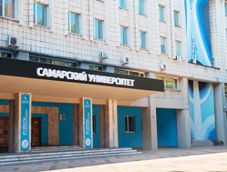 Самарский университет получил патент на малогабаритную космическую платформу «АИСТ-3»