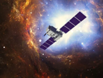 Ученый заявил о сокращении финансирования проекта «Гамма-400»