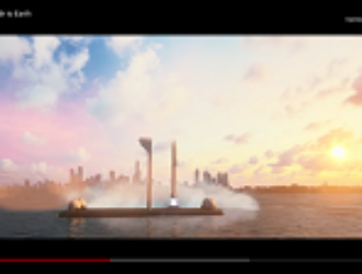 Изготовление финальных образцов приборов для «Луны-26» начнется в конце года