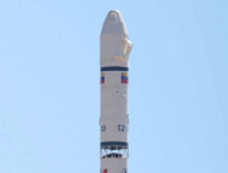 Путин упразднил Комиссию по структурированию системы управления космической отраслью