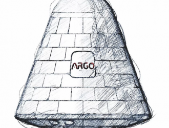 В России построят конкурента Dragon