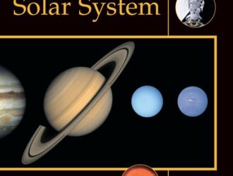 New Views of the Solar System