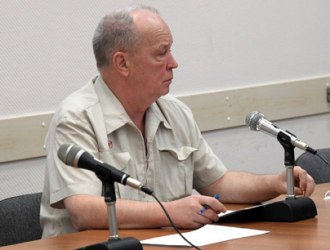 Корабль «Союз МС-19» допущен к заправке