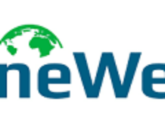 Компания OneWeb подала заявление о банкротстве