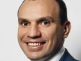 Дмитрий Сыров возглавил НПО «Искра»