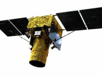 Неожиданно: «Сывэй гаоцзин»