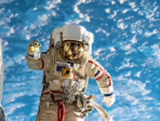 Ученый призвал космонавтов пройти карантин после возвращения с Луны на Землю