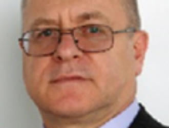 Информационное сообщение об итогах конкурса на замещение должности генерального директора НИЦ РКП